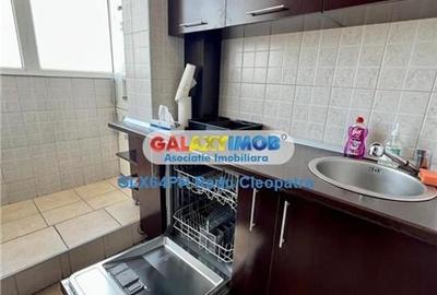 Vanzare garsoniera in Ploiesti, zona Cina - 4