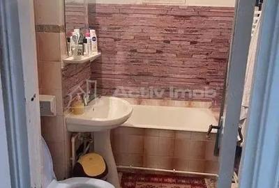 APARTAMENT 2 CAMERE SEMIDECOMANDAT INEL 2 - 5