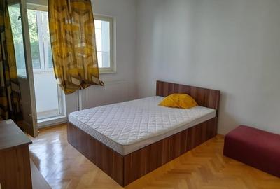 Decomandat cu Centrala Aradului - 12