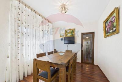 Casa individuala cu teren 500 mp ?i livada, Brane?t... - 16