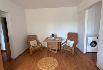 PF inchiriez apartament 2 camere Grigorescu - 14