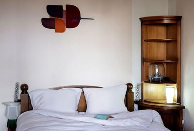 Apartament cu 3 camere decomandat în Rogerius - 15