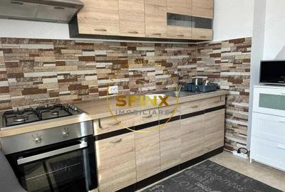 APARTAMENT 2 CAMERE | PIATA ROMANA | ASE | CENTRALA PROPRIE | - 7