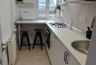 Universitate - Calea Victoriei - 3