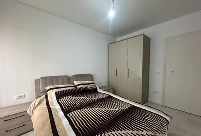 VIGAFON - Apartament 3 camere Albert - 5