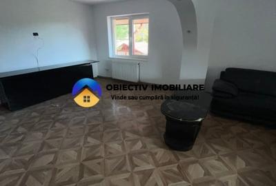 Vila-posibilitate pensiune Tarcau DN - 12