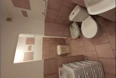 Apartament cu 2 camere decomandat în Centrul Civic - 3