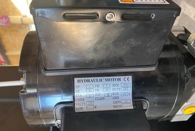 De inchiriat hala service auto + locuri de parcare in Popesti Leordeni - 13