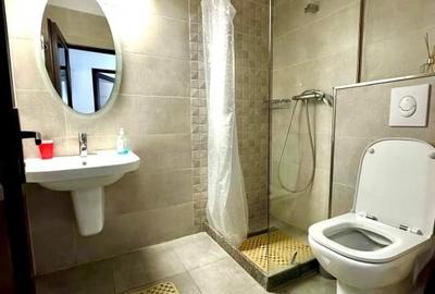 Apartament 3 camere SUMMERLAND Mamaia - 4