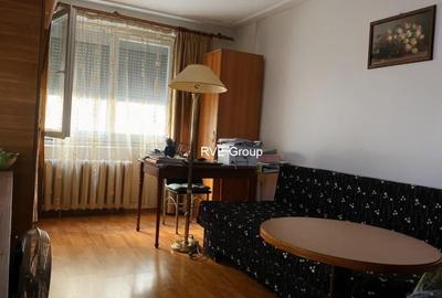 Garsonieră în Crângași - 3