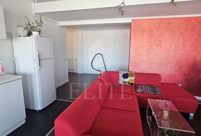 Apartament 3 camere în zona Calea Turzii - Buna Ziua - 15