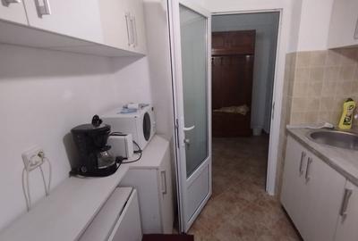 APARTAMENT 2 CAMERE, DECOMANDAT, MOBILAT SI UTILAT, ETAJ 1, CANTA - 5