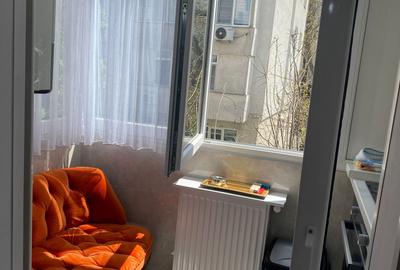Apartament cu 2 camere decomandat în Anda - 9