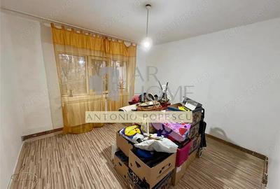 Apartament 2 camere, centrala proprie, Ploiesti, Cantacuzino. - 5