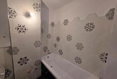 Apartament cu 4 camere decomandat în Central - 6