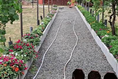 Teren de vanzare - 2