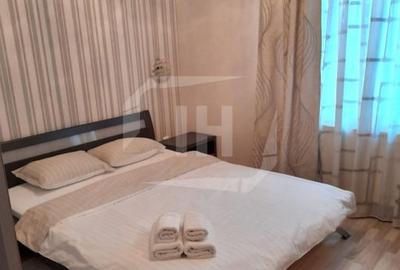 Apartament 2 camere, parcare, Grigorescu
