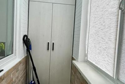 Garsonieră decomandată în Timpuri Noi - 5