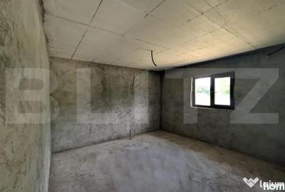 Casă cu 3 camere cu Teren 400 Mp în Lazuri - 4