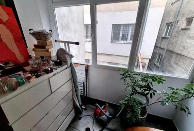 Apartament cu 4 camere decomandat în Ultracentral - 2