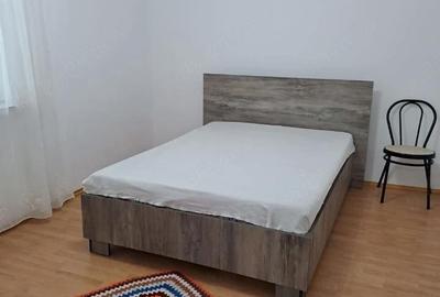 Apartament cu 2 camere decomandat în Central - 5