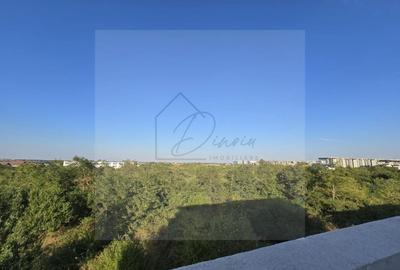 Vila 4 camere Pipera I Ocazie unica I locatie deosebita - 10
