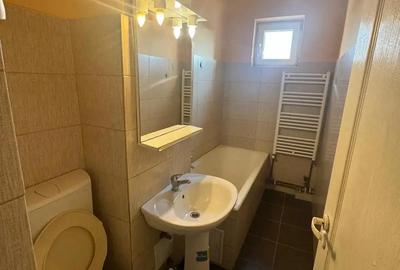 Apartament cu 3 camere semidecomandat în Șagului - 2