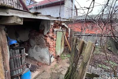 Casa de vanzare - 3