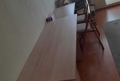 Garsonieră semidecomandată în Podul de Piatră - 8