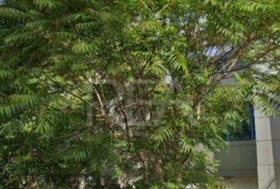 Teren de 211 mp, în Grozăvești