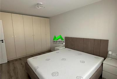 Casa de inchiriat 4 camere Sibiu Selimbar - 8