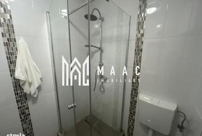Apartament cu 2 camere în Central - 7