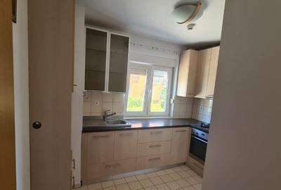Urgent! Pret negocibil! apartament 3 camere Cartierul German-Residenz - 9