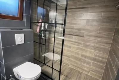 Casă cu 5 camere cu Teren 262 Mp în Brătianu - 12