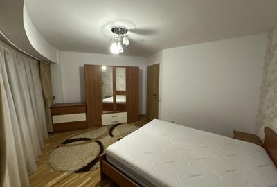 Apartament 2 camere, 65 mp, decomandat, ac, balcon, Rond Alba Iulia - 2