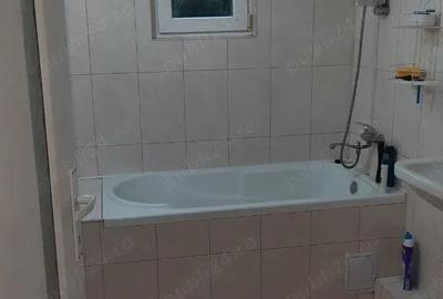 Casă cu 3 camere în Central - 22