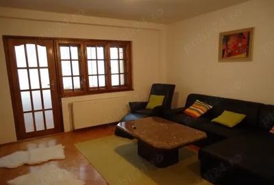 Apartament de 2 camere, loc de parcare, Tineretului - 4