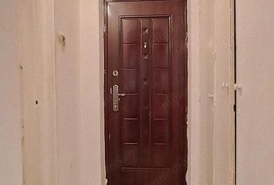 Garsoniera renovabila | Berceni - 3