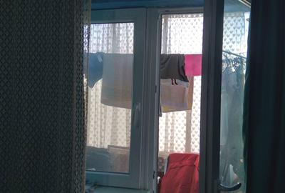 Apartament cu 2 camere semidecomandat în Central - 6