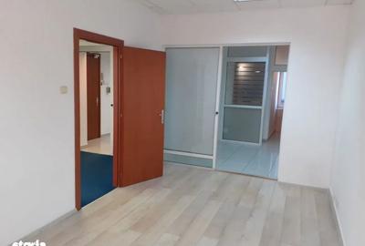 Spațiu comercial, de 240 mp, în Domenii - 6