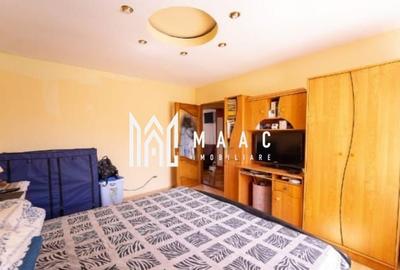 Casă 3 camere | 2 băi | Pivniță | Pod | Singur în curte | Terezian - Marmeladă - 11