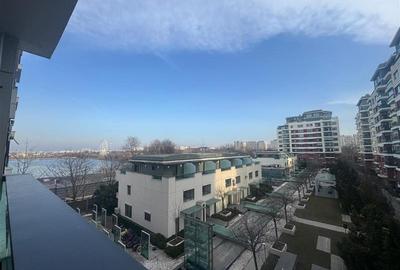 Apartament cu 3 camere decomandat, mobilat în Tei - 3