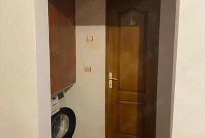 Apartament cu 3 camere semidecomandat în Poștei - Bucov - 7