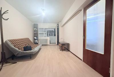 APARTAMENT 2 CAMERE BLOC 1989 REABILITAT TERMIC CRANGASi - 3