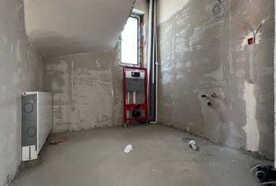 Vila Individuala-Prelungirea Ghencea - 8