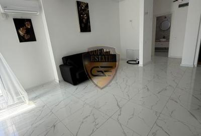 Penthouse duplex 4 camere, vedere la mare, Mamaia Nord terasa Penthouse duplex 4 camere, vedere la mare, Mamaia Nord terasa - 15