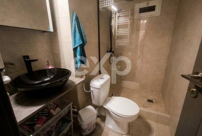 Apartament cu 4 camere decomandat, mobilat în Ultracentral - 8