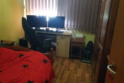 Apartament cu 2 camere semidecomandat în Circumvalațiunii - 3
