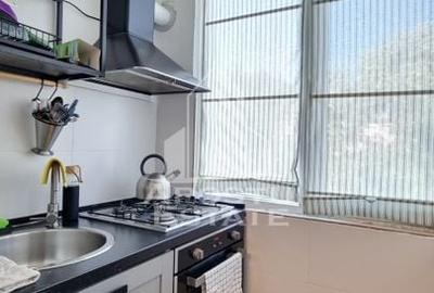 Apartament cu 3 camere, decomandat, zona Calea Aradului - 5