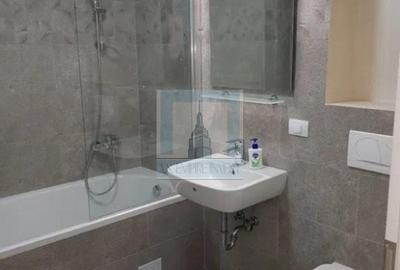 Ap 2 camere decomandat - zona Tractorul - 4